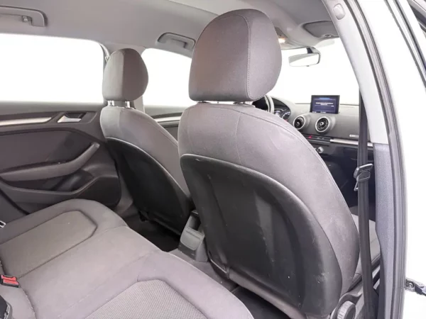 Audi A3 Sportback 30 TFSI Pro Line