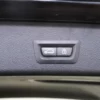 Photo 17 of 26 of WBAWY910300F77725 BMW X3 sDrive20i Aut. M-Pakket Nav