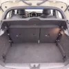 MINI 5-deurs 1.5 Cooper Business Edition
