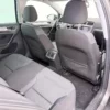 Volkswagen Golf Variant 1.4 TSI Aut. Comfortline Pano
