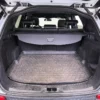 Land Rover Discovery Sport 2.0 Aut. TD4 HSE
