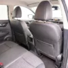 Nissan QASHQAI 1.2 Tekna AUT.