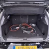 Opel Grandland 1.6 Turbo Plug-in-Hybrid Edition Winterpakket