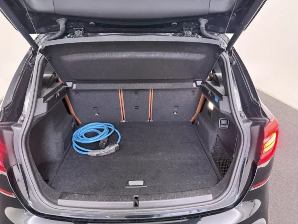 BMW 2 Serie Active Tourer 225xe iPerformance High Executive