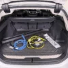 BMW 3 Serie Touring 330e