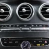 Mercedes-Benz C-Klasse Estate 350 e Lease Edition Plus