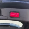 Mercedes-Benz B-Klasse 180 Advantage Aut. Sp.stoel