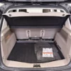 Ford C-MAX 1.5 150pk Titanium Xenion