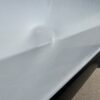 Photo 17 of 28 of P-Renault-Trafic H1.L2 Grand confort 2.0 DCI 120cv-2021 Renault Trafic H1.L2 Grand confort 2.0 DCI 120cv