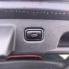 Kia Ceed Sportswagon 1.0 T-GDi DynamicPlusLine