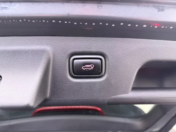Kia Ceed Sportswagon 1.0 T-GDi DynamicPlusLine