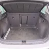 SEAT Ateca 1.5 TSI FR Aut. Business Intense Nav