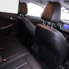 Opel Grandland X 1.2 Turbo Innovation RIEM VV