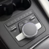 Audi A4 Limousine 2.0 TFSI S-Tronic Ultra Pro-Line