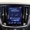 Volvo S60 2.0 B4 R-Design