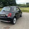 Fiat 500 Dolce Vita Hybrid 69cv
