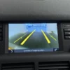 Land Rover Discovery Sport 2.0 TD4 Urban SE Dynamic