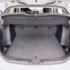 Suzuki S-Cross 1.0 Boosterjet Exclusive (5-drs SUV)