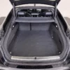 Audi A7 Sportback 1.8 TFSI S-Tronic S-Line Edition ORG.NL