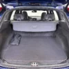 Volvo XC60 2.0 T5 FWD Ocean Race Aut. Nav