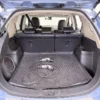 Mitsubishi Outlander 2.0 PHEV Instyle