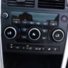 Land Rover Discovery Sport 2.0 Aut. Si4 4WD HSE Luxury
