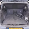 Volvo XC40 Recharge Plus LED