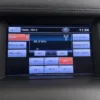 Land Rover Discovery 3.0 Aut. SDV6 HSE 7p.