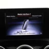 Mercedes-Benz C-Klasse Estate 200 Sport Edition (5-drs