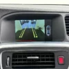 Volvo S60 1.5 T3 Aut. Summum