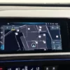 Audi e-tron 50 quattro Launch edition Advanced Plus 77 kWh
