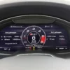 Audi Q7 4.0 TDI SQ7 quattro Pro Line + 7-Seats