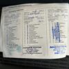 Opel Astra 1.2 Design & Tech