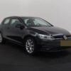 Volkswagen Golf 1.0 TSI Trendline
