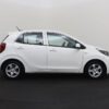 Kia Picanto 1.0 DPi ComfortLine