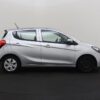 Opel KARL 1.0 ecoFLEX 120 Jaar Edition Airco