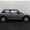 Photo 18 of 20 of WMWXN710003B44489 Mini 3-deurs 1.2 One Chili