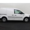 Volkswagen Caddy 2.0 TDI L1H1 BMT Airco