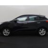 Hyundai ix35 1.6i GDI Style Cruise