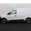 Photo 18 of 21 of VF1RJK00969855749 Renault Express 1.5 dCi 75 Comfort (Bestel)