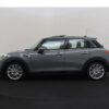 Mini Mini 1.5 Cooper Aut. Chili Nav