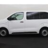 Photo 18 of 21 of YARVAYHVKGZ165374 Toyota Proace Shuttle 1.5 D-4D Cool Comfort Compact