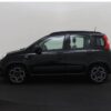 Fiat Panda 1.0 Hybrid City Life (5-drs