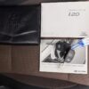 Hyundai i20 1.0 T-GDI Comfort