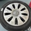 Audi A4 Limousine 2.0 Pro Line Business