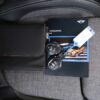 Mini Mini 1.5 Cooper Chili Business Nav