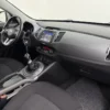 Kia Sportage 1.6 GDI X-treme ComfortLine