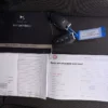 DS 7 Crossback 1.2 PureTech Aut. Bastille