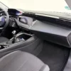 Peugeot 308 SW 1.2 PureTech Active Pack
