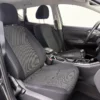 Nissan Pulsar 1.2 DIG-T Business Edition
